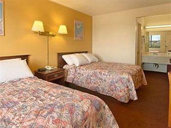 Garden Inn And Suites Silsbee Kültér fotó