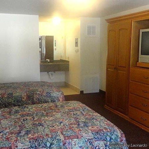 Garden Inn And Suites Silsbee Kültér fotó