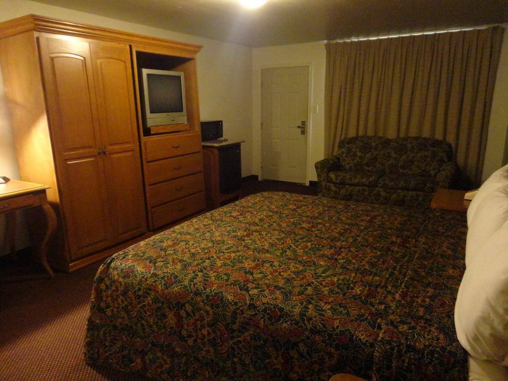 Garden Inn And Suites Silsbee Kültér fotó